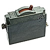 Автоматический выключательВА 21-29-140010-2А (200*г)