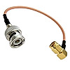 : BNC-J-1.5-RG316-15CM-SMA-JW-1.5