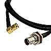 : BNC-KY-3-RG58-100CM-SMA-JW-3