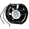 RQA 172x150x50HSL 220VAC