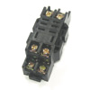 Колодка: PTF08A-01 колодка для 13F-1(2) Колодка: PTF08A-01 колодка для 13F-1(2)