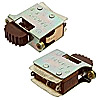 Переключатель: ПДМ1-1 Переключатель: ПДМ1-1