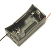 : BH111   D (BH622)