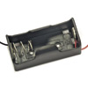  : BH211   C (BH617)