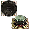 : YD63-02 0.5W 8ohm