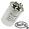 CBB65 20uF 630V (SAIFU)