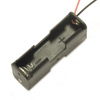  : BH322 AA 2x1 (BH602)