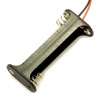  : BH324 AA 2x1 (BH601)