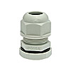  : PGA16-10G