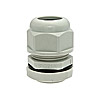  : PGA21-18G