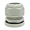  : PGA29-22G