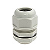  : MGB25-18G