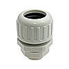  : N-MGW20-21G