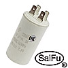 CBB60 15uF 450V (SAIFU)