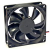 : RQD 8025HS 12VDC