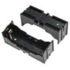  : Battery Holder for Li-ion 1X26650