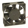 Вентилятор DCRQD 6020HS 12VDC