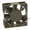 : RQD 6020HS 12VDC
