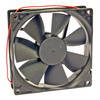 : RQD 9225HS 12VDC