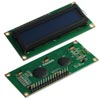  : LCD-1602 Module