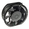 : RQA 17250A2HBL Oval 220VAC