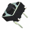  : KAN0653-0431B 6x6x4.3 mm