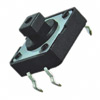  : KAN1210-0731B 12x12x7 mm