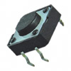  : KAN1211-0501B 12x12x5 mm