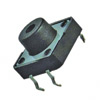 Кнопка тактовая: KAN1211-0751B с/отв 12x12x7 mm Кнопка тактовая: KAN1211-0751B с/отв 12x12x7 mm