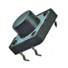 Кнопка тактовая: KAN1211-0801B 12x12x8 mm Кнопка тактовая: KAN1211-0801B 12x12x8 mm