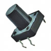 Кнопка тактовая: KAN1211-1201B 12x12x12 mm Кнопка тактовая: KAN1211-1201B 12x12x12 mm