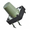 Кнопка тактовая: KAN1211-1203C 12x12x12C mm Кнопка тактовая: KAN1211-1203C 12x12x12C mm