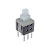  : PB22E06   6x6x10 mm