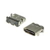  USB: USB3.1 TYPE-C 24PF-014