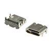  USB: USB3.1 TYPE-C 16PF-015