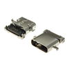  USB: USB3.1 TYPE-C 24PF-006