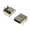  USB: USB3.1 TYPE-C 24PF-038