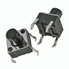  : KAN0610-0731B 6x6x7 mm SWT-6