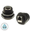 : RJ45M25Z0-6B