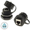 : RJ45M25Z0-6BG