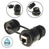 : RJ45M25Z1-6BG2