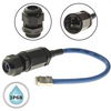 : RJ45M20L25-6B