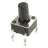 : KAN0611-0901B 6x6x9 mm