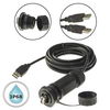 M25USBZ1-2.0G-1.5M