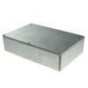   : G124 (22214655) IP65