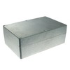   : G125 (222x146x82) IP65