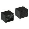 : NT90T-N-A-S-DC24V-C-B-0.9 FORWARD