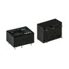 : NT76-C-S-DC12V-0.45W FORWARD