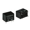 : 4100-C-H-DC12-A(0.2W)