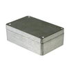   : G103 (986434) IP65